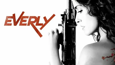 Everly