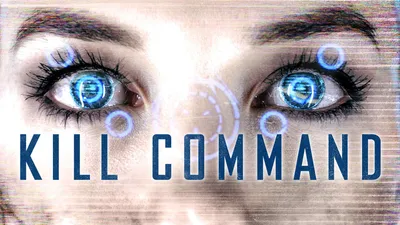 Kill Command