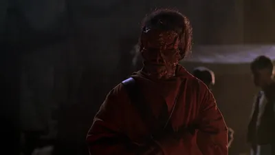 Gene Roddenberry's Andromeda