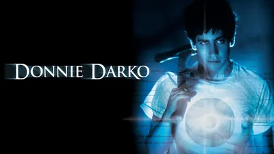 Donnie Darko