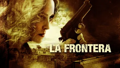 La Frontera