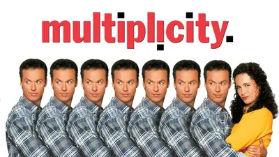 Multiplicity