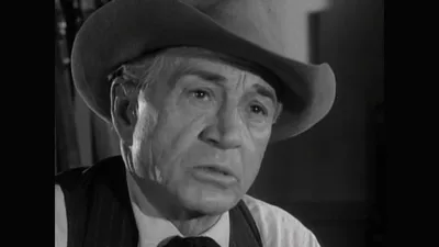 The Rifleman