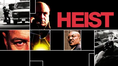Heist