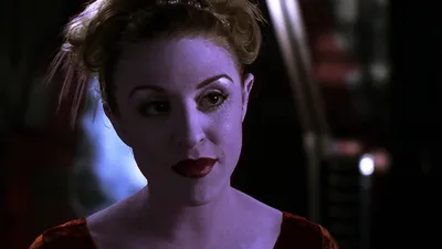 Andromeda