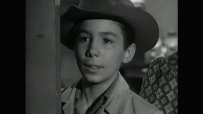 The Rifleman