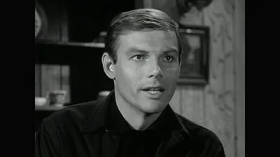 The Rifleman