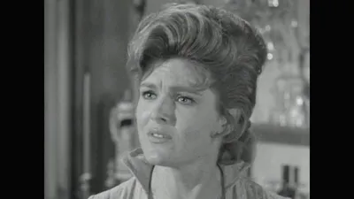 The Rifleman
