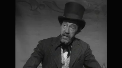 The Rifleman