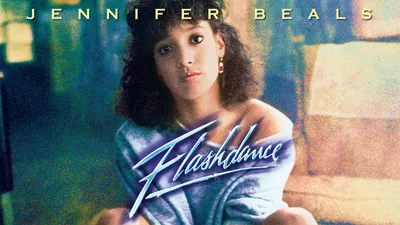 Flashdance