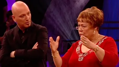 Deal or No Deal