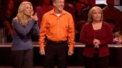 Deal or No Deal