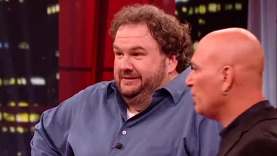 Deal or No Deal