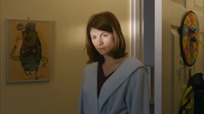Broadchurch