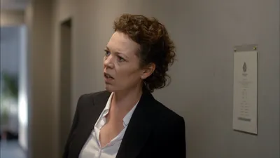 Broadchurch