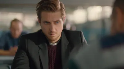 Broadchurch