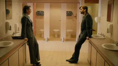 Broadchurch