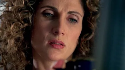 CSI: NY