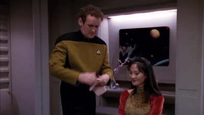 Watch Sci-Fi Channels on Live TV for Free | Pluto TV