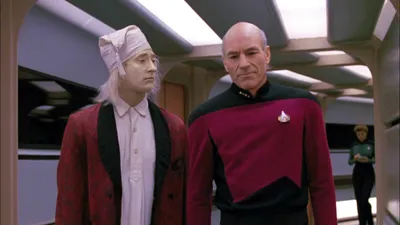 Watch Sci-Fi Channels on Live TV for Free | Pluto TV