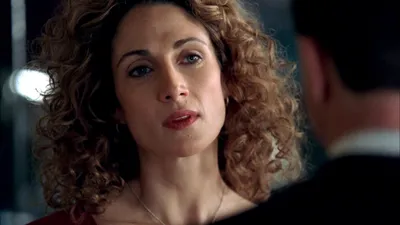 CSI: NY