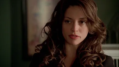 CSI: NY