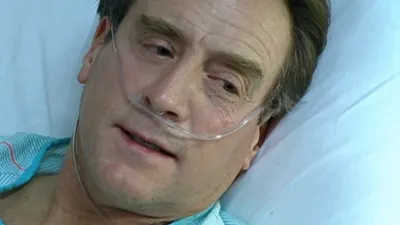 Diagnosis: Unknown: in the heart of human crisis