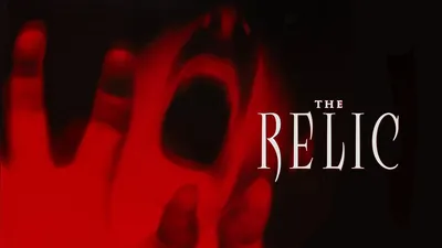 The Relic