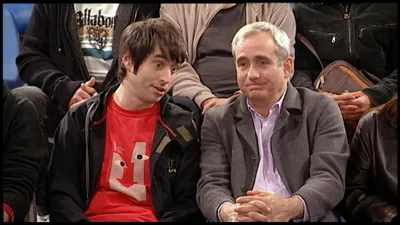 Vaya Semanita