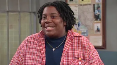 Kenan y Kel