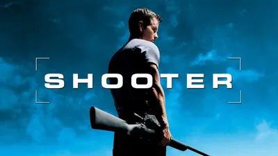 Shooter