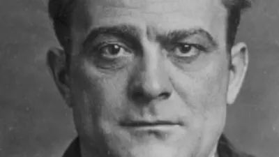 Los archivos del FBI