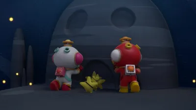 Pirata & Capitano