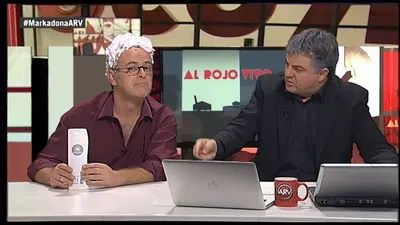 Vaya Semanita