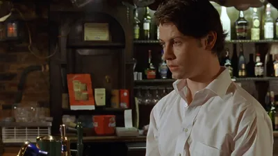 Los asesinatos de Midsomer