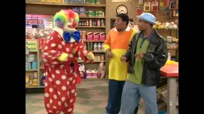 Kenan e Kel