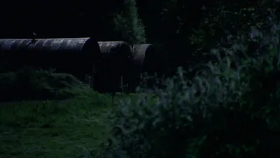 Los asesinatos de Midsomer