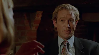 Los asesinatos de Midsomer