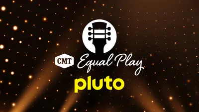 CMT Equal Play