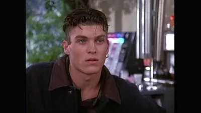 Beverly Hills, 90210