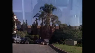 Beverly Hills, 90210