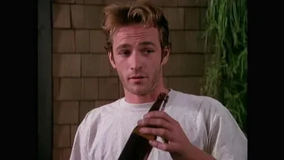 Beverly Hills, 90210