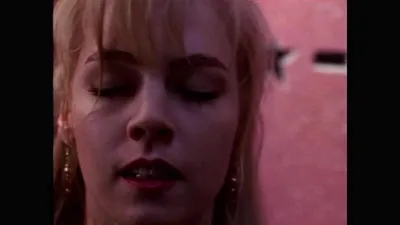 Beverly Hills, 90210