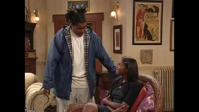 Kenan e Kel
