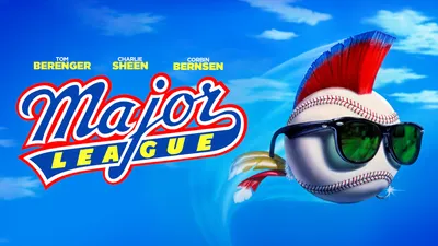 Major League