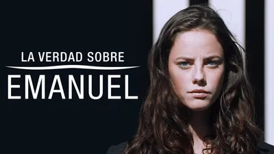 La verdad sobre Emanuel