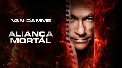 Aliança Mortal