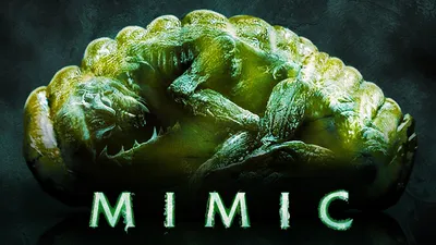 Mimic