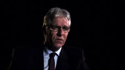 Investigação Criminal