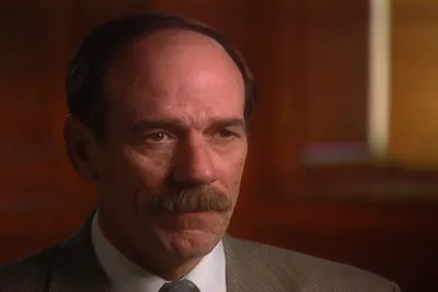 Cold Case Files Classic